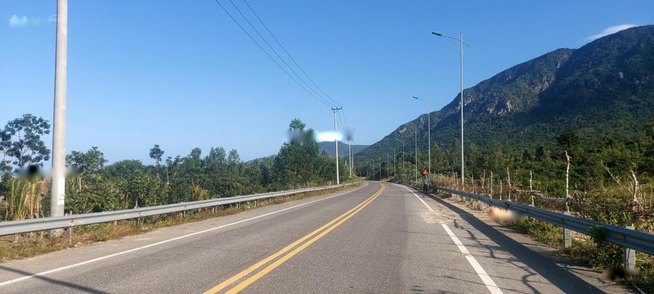 4316185 ảnh đại diện 1