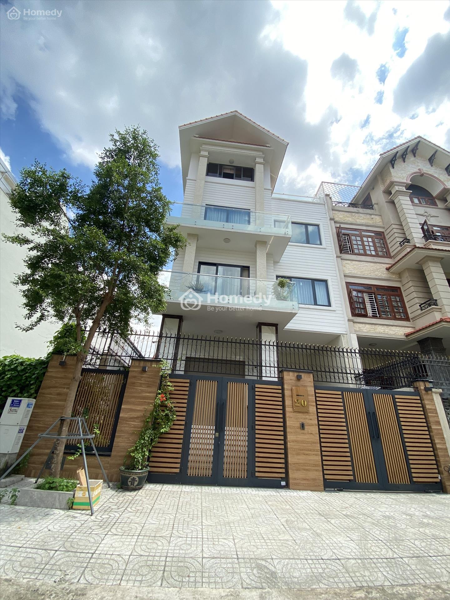 4315684 ảnh đại diện 1