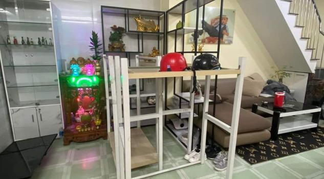 4317841 ảnh đại diện 2