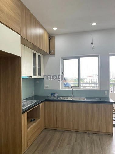 4317125 ảnh đại diện 1