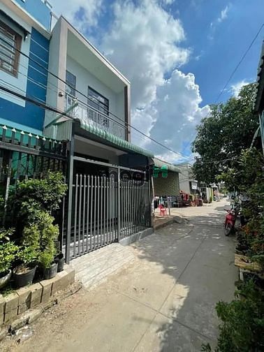 4316990 ảnh đại diện 1