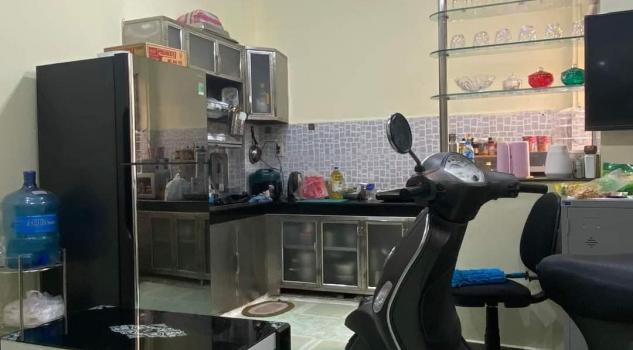 4317841 ảnh đại diện 1