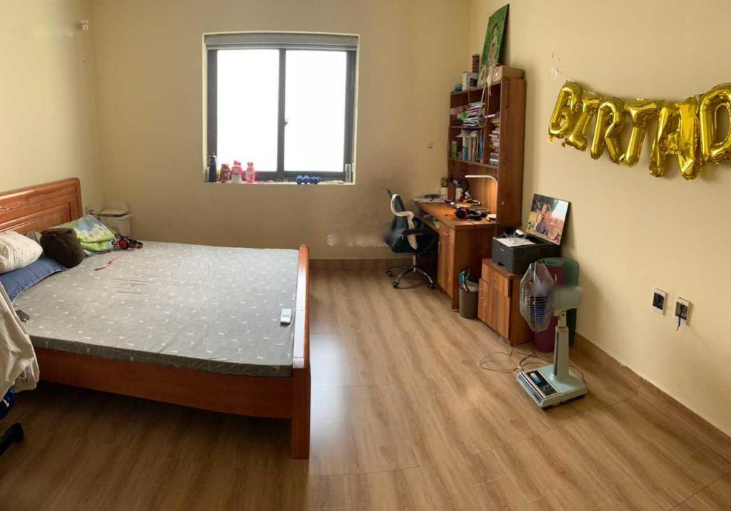 4316372 ảnh đại diện 2