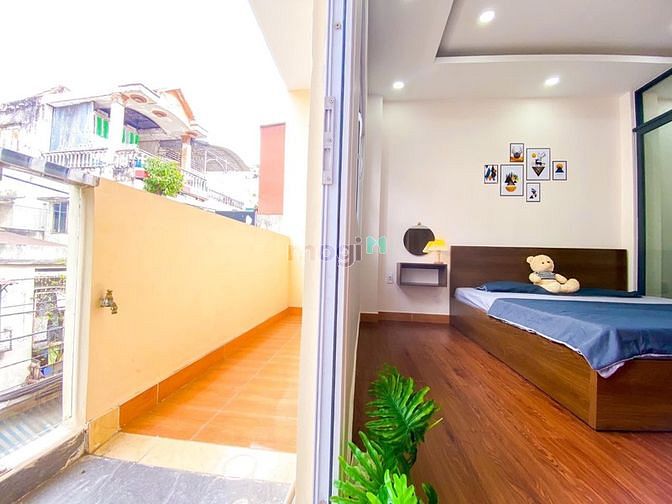 4316799 ảnh đại diện 2