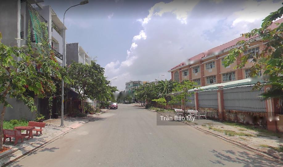 4317698 ảnh đại diện 2
