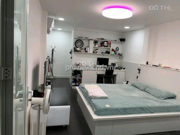4317706 ảnh đại diện 2