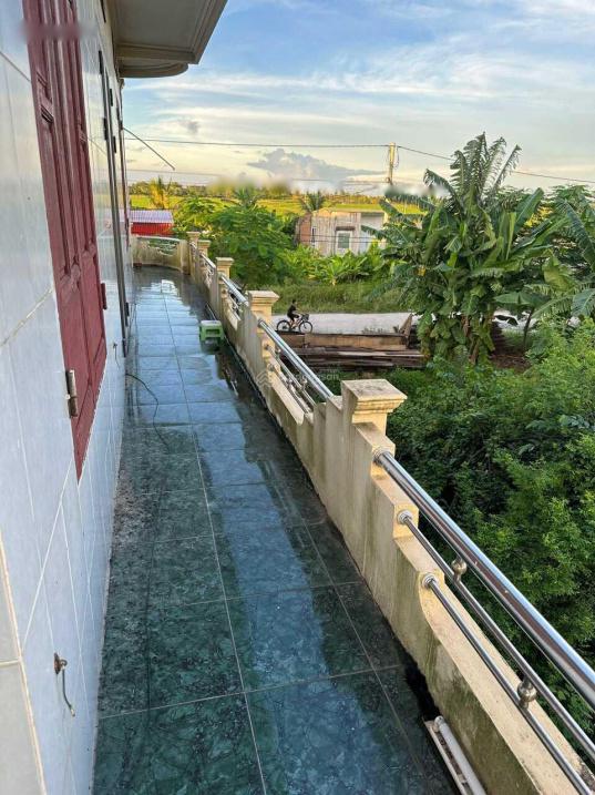 4318080 ảnh đại diện 1
