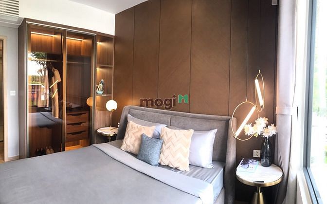 4316391 ảnh đại diện 2