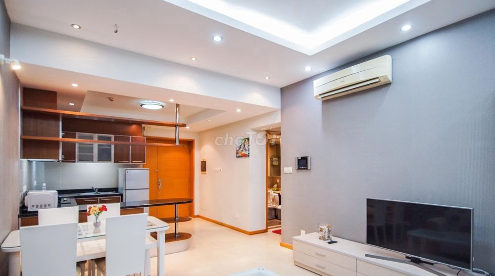 4318205 ảnh đại diện 2
