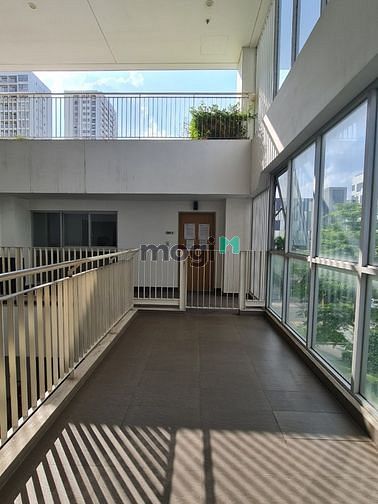 4316012 ảnh đại diện 1