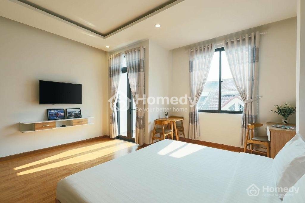 4317801 ảnh đại diện 2