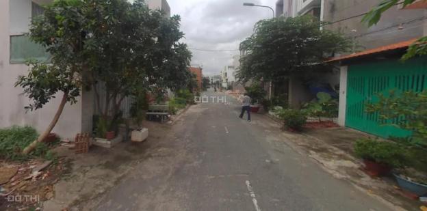 4318060 ảnh đại diện 2