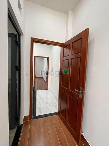 4317007 ảnh đại diện 2