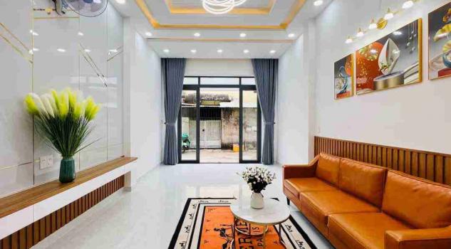4317768 ảnh đại diện 1