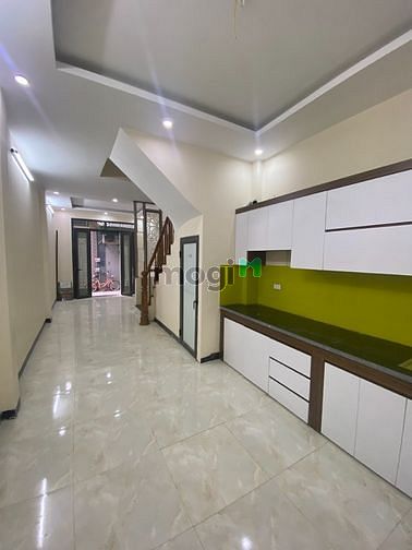4316918 ảnh đại diện 1