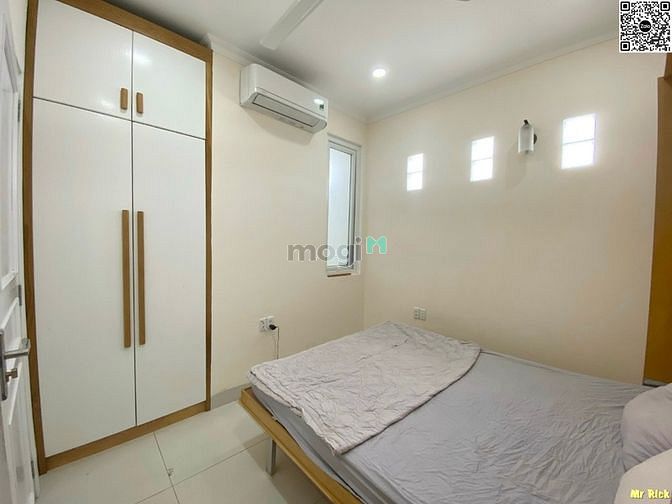 4316805 ảnh đại diện 1