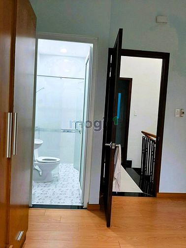 4317382 ảnh đại diện 2