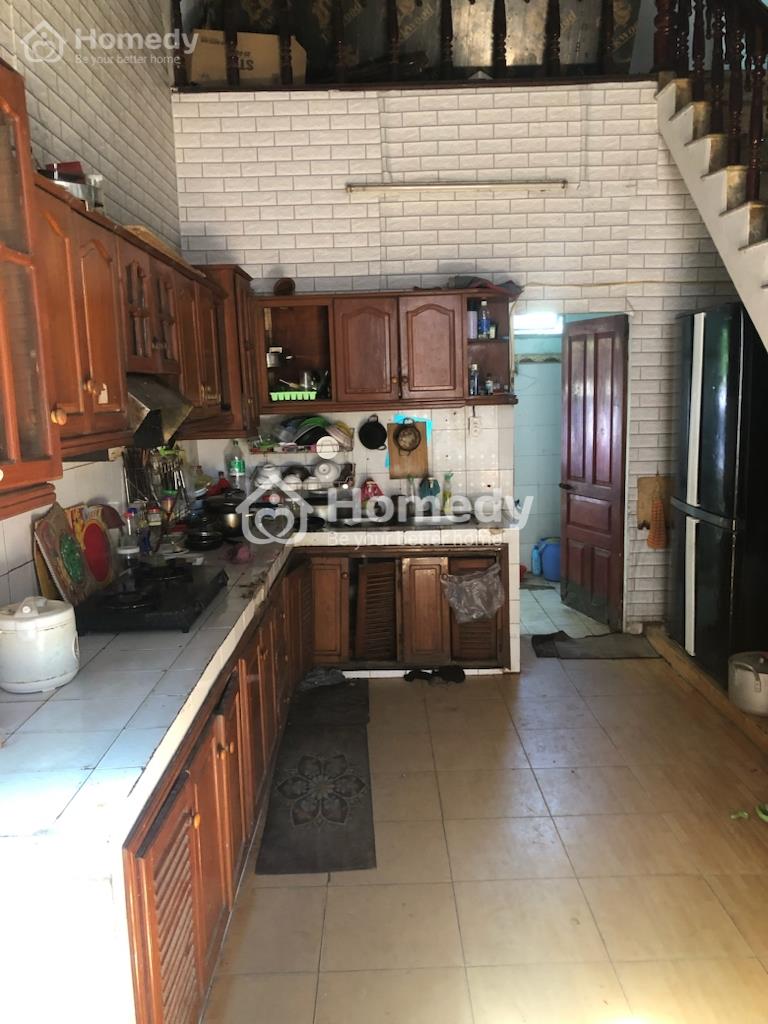 4318056 ảnh đại diện 2