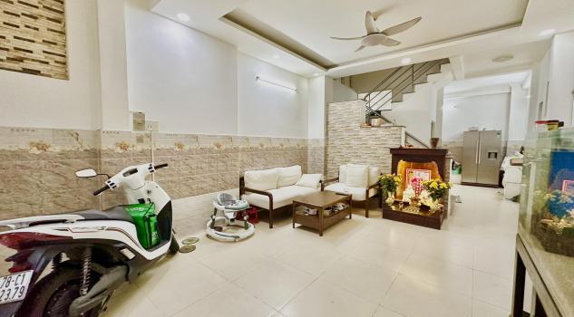 4317770 ảnh đại diện 1
