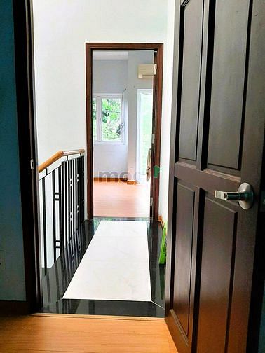 4317382 ảnh đại diện 1