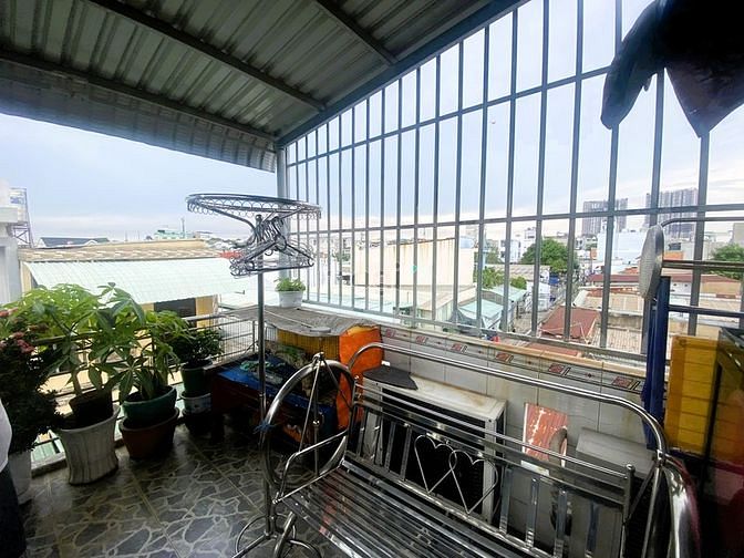 4317378 ảnh đại diện 2