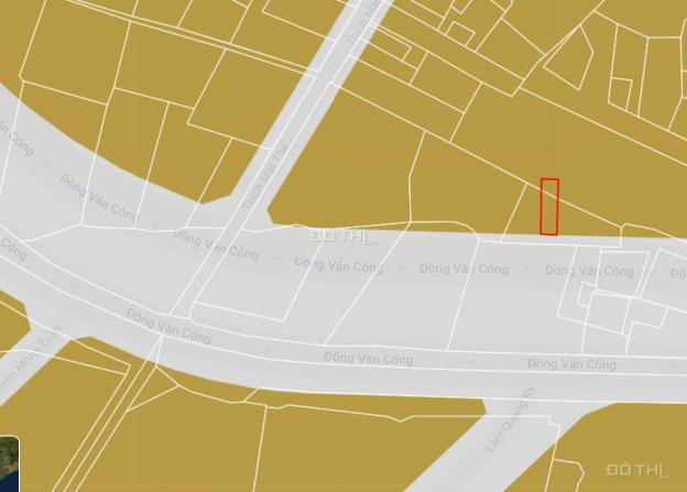 4317613 ảnh đại diện 2