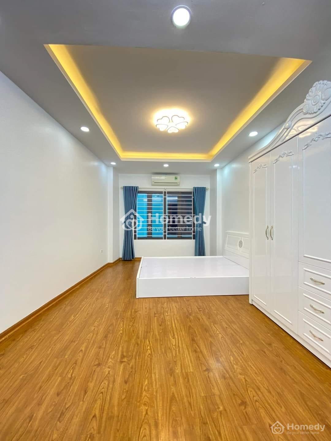 4316608 ảnh đại diện 1