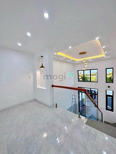 4317004 ảnh đại diện 2