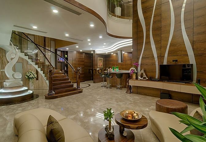 4317461 ảnh đại diện 1