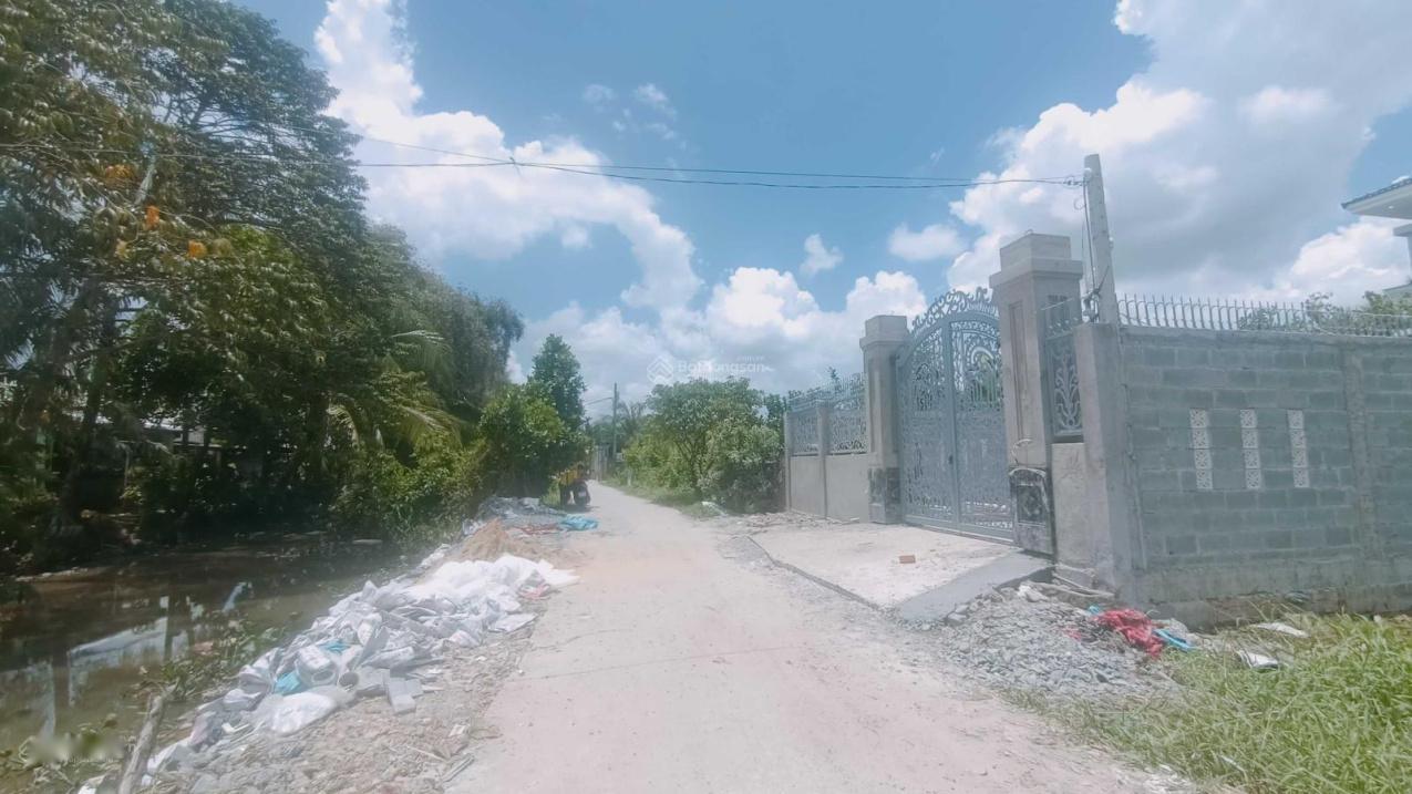 4315868 ảnh đại diện 1