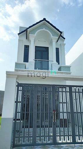 4317006 ảnh đại diện 1