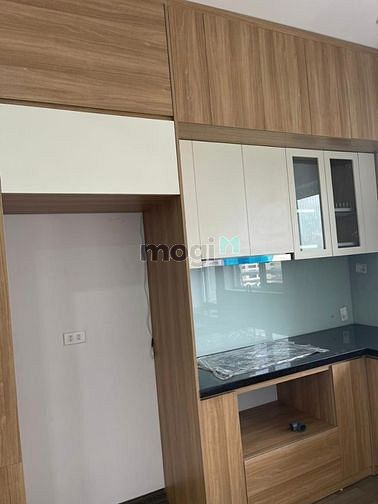 4317125 ảnh đại diện 1