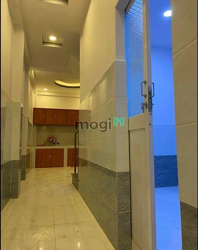 4317547 ảnh đại diện 1