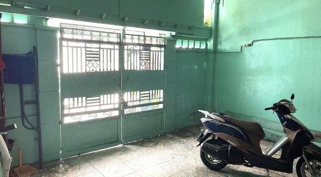 4317842 ảnh đại diện 1