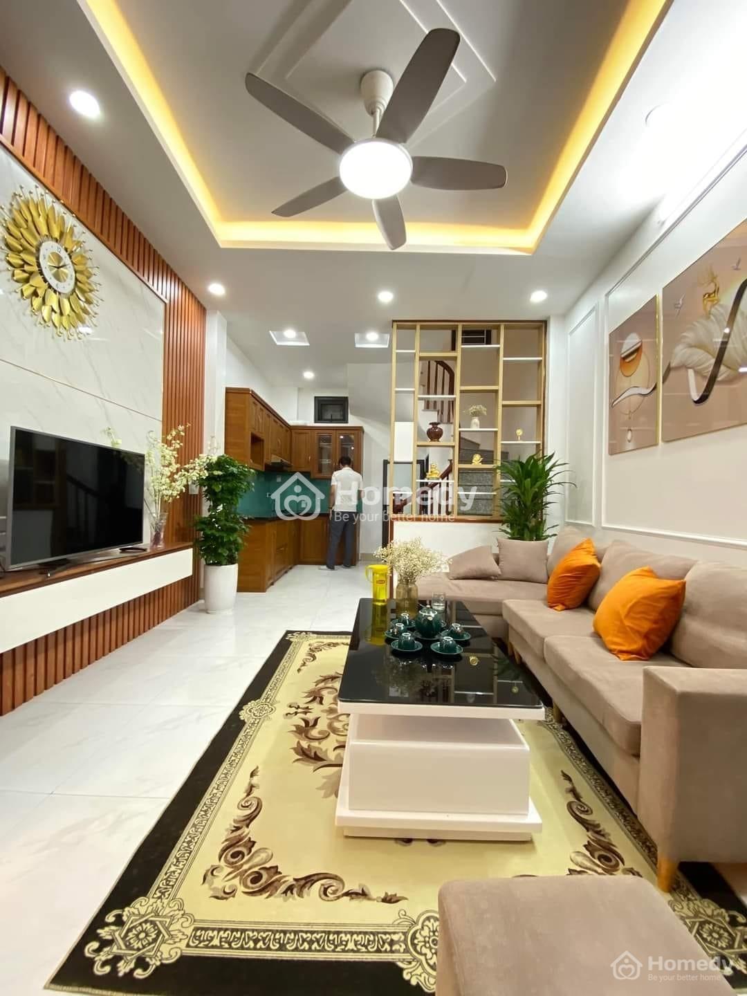 4316608 ảnh đại diện 1