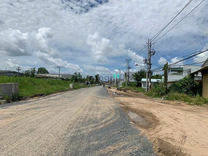 4316928 ảnh đại diện 1