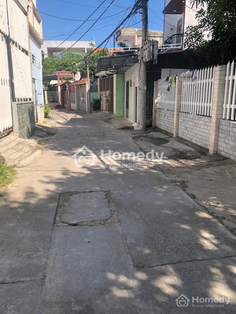 4318056 ảnh đại diện 1