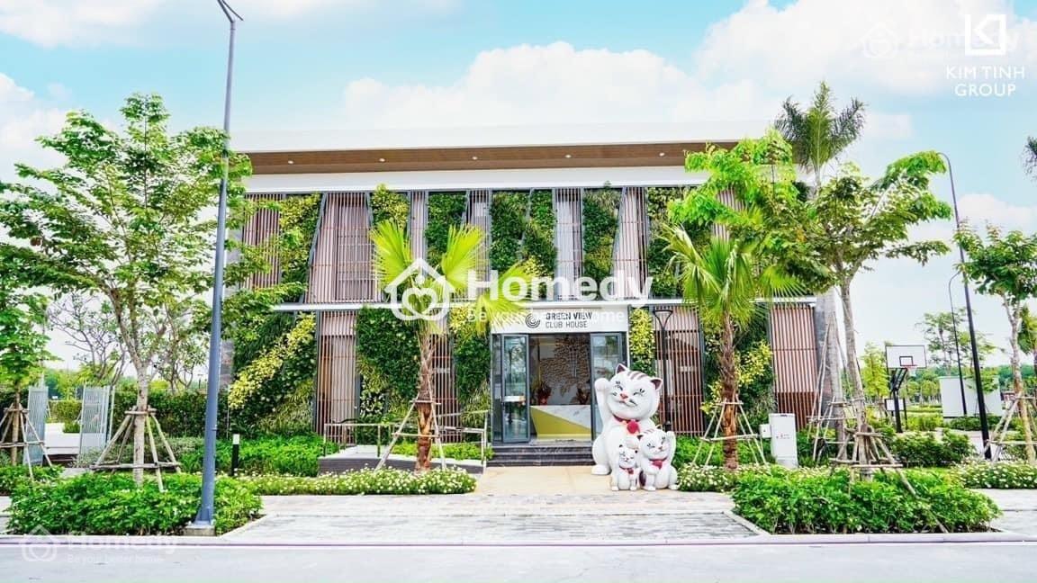 4316003 ảnh đại diện 1
