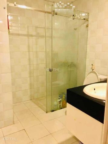4316595 ảnh đại diện 1