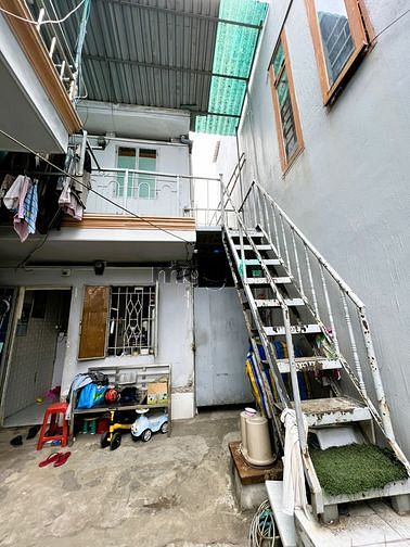 4317372 ảnh đại diện 1