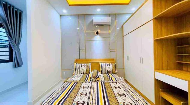 4317813 ảnh đại diện 1