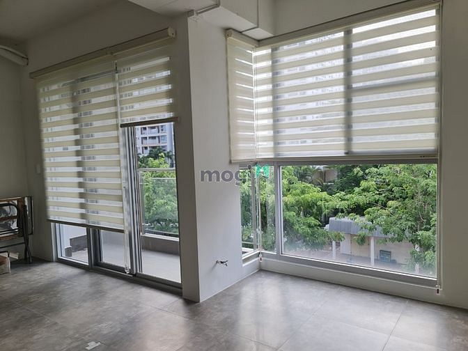 4316012 ảnh đại diện 2