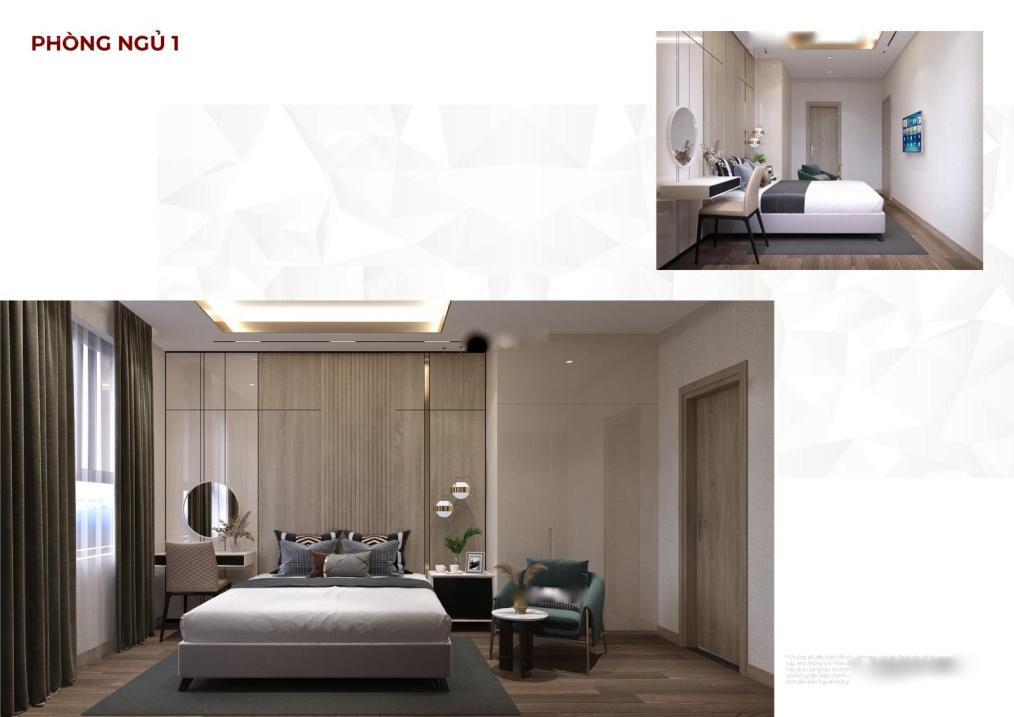 4317852 ảnh đại diện 1