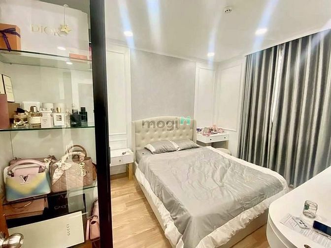 4317565 ảnh đại diện 2