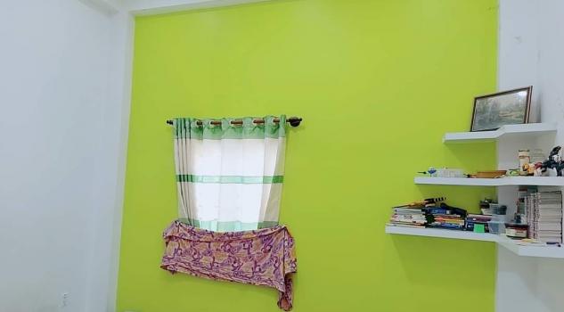 4317870 ảnh đại diện 1