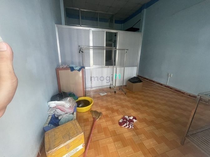 4316881 ảnh đại diện 1