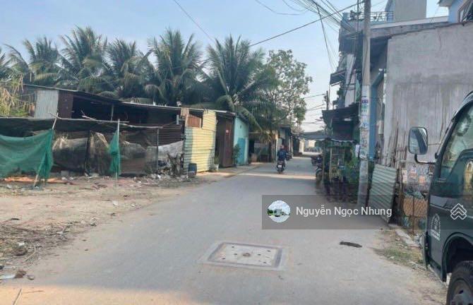 4317697 ảnh đại diện 1