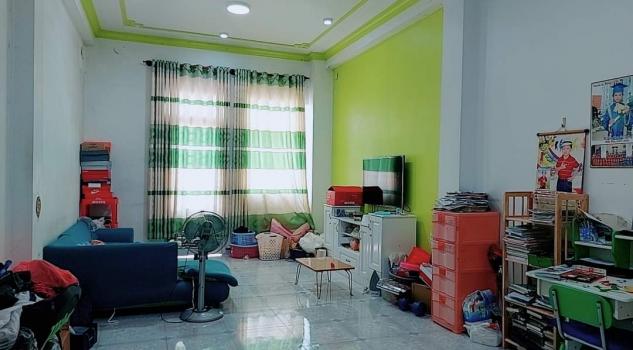 4317870 ảnh đại diện 1