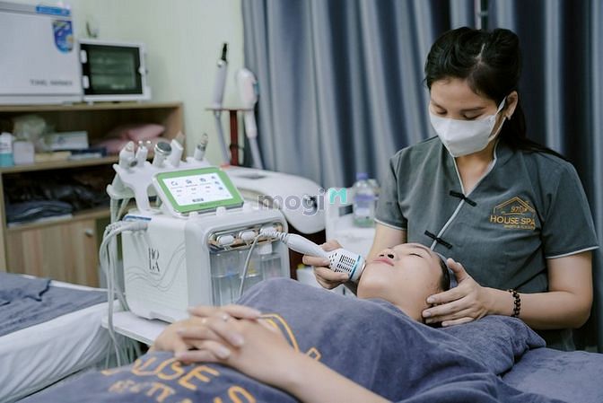 4316924 ảnh đại diện 1