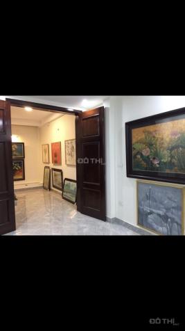4316378 ảnh đại diện 2